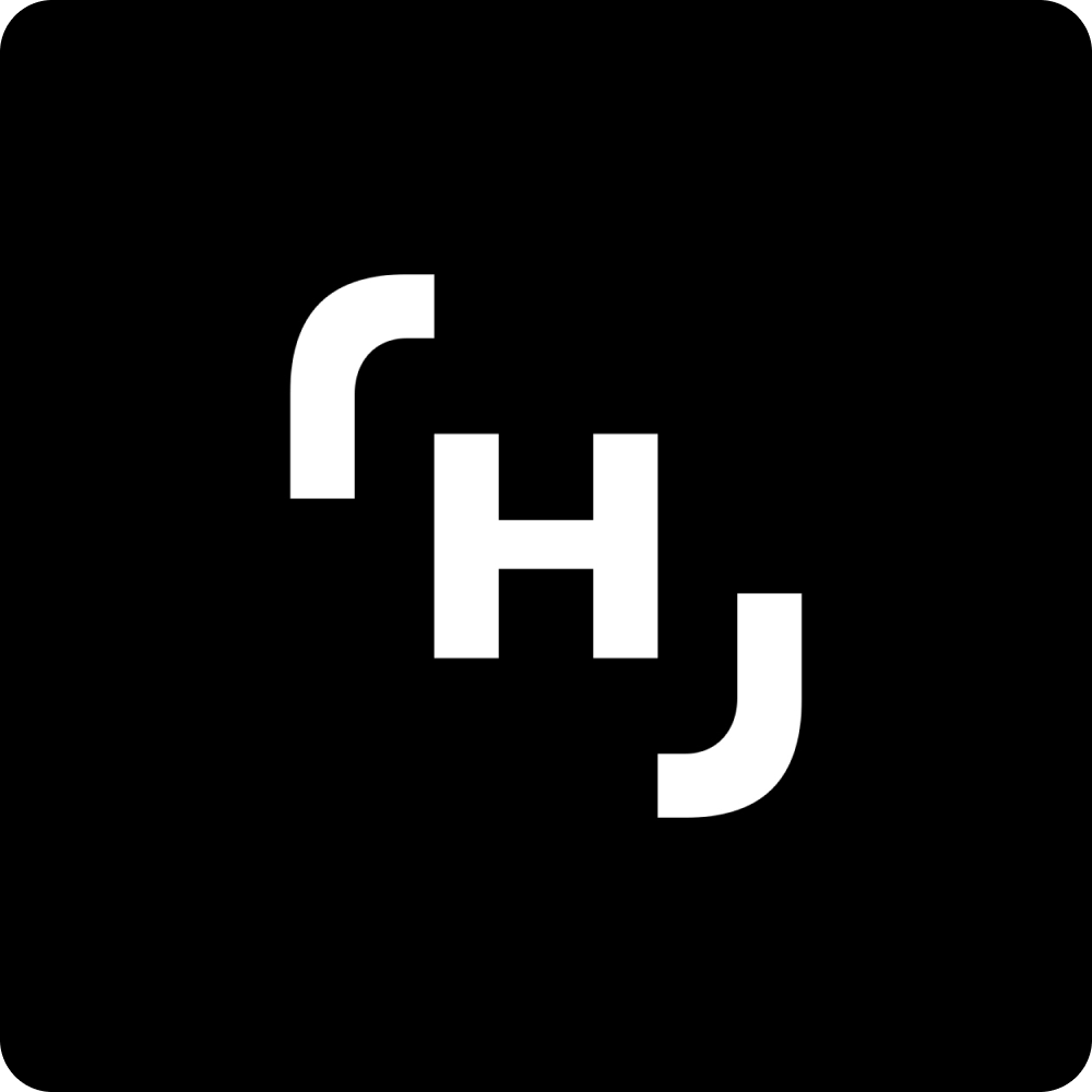 Hurtel