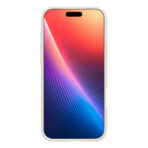 iPhone 17 Pro Case – Spigen Liquid Air | Ultimate Slim Protection – Titanium - Image 6