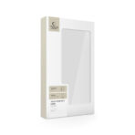 MagSafe Case iPhone 17 Pro – Tech-Protect MagMat Premium – Matte Μαύρο - Image 5