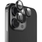 Camera Protector Anti-Reflective-Black