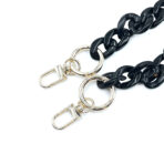 Setty Universal Phone Hanger ST2-1 για Κινητά – Μαύρο - Image 3