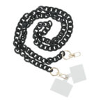 Setty Universal Phone Hanger ST2-1 για Κινητά – Μαύρο - Image 8