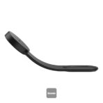 Baseus C02 Magnetic Dashboard Holder – Powerful & Stable MagSafe Car Mount - Μαύρο - Image 7