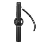 Spigen S580W Selfie Stick MagSafe με Bluetooth & Τρίποδο – Black - Image 2