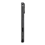 Spigen Ultra Hybrid “T” MagSafe Case – iPhone 17 Pro – Matte Black - Image 4